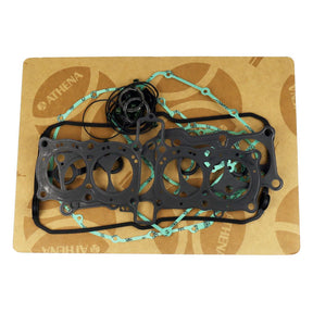 Athena, complete motor gasket kit GASKET SETS MOTOR Athena