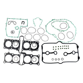 Athena, complete motor gasket kit GASKET SETS MOTOR Athena