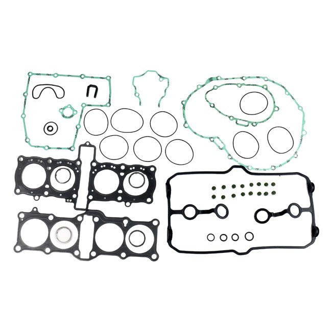 Athena, complete motor gasket kit GASKET SETS MOTOR Athena