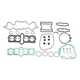 Athena, complete motor gasket kit GASKET SETS MOTOR Athena