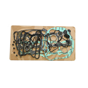 Athena, complete motor gasket kit GASKET SETS MOTOR Athena
