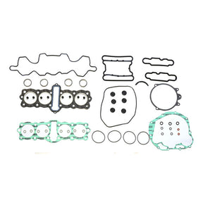 Athena, complete motor gasket kit GASKET SETS MOTOR Athena
