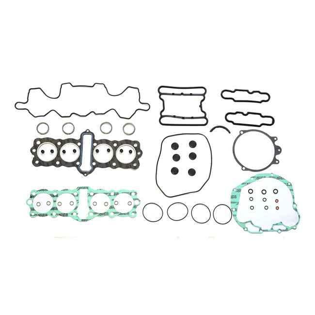 Athena, complete motor gasket kit GASKET SETS MOTOR Athena