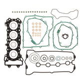 Athena, complete motor gasket kit GASKET SETS MOTOR Athena