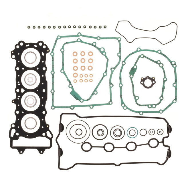 Athena, complete motor gasket kit GASKET SETS MOTOR Athena