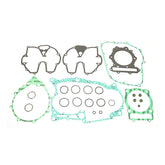 Athena, complete motor gasket kit GASKET SETS MOTOR Athena
