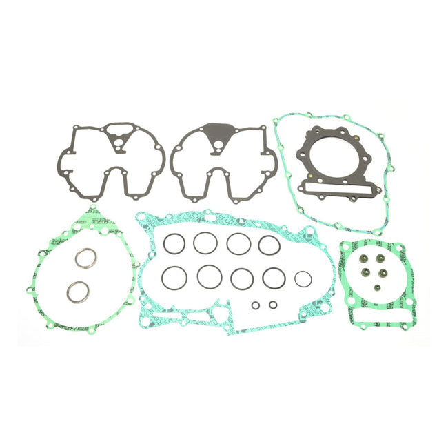 Athena, complete motor gasket kit GASKET SETS MOTOR Athena