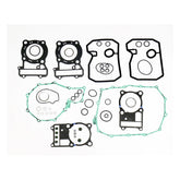 Athena, complete motor gasket kit GASKET SETS MOTOR Athena