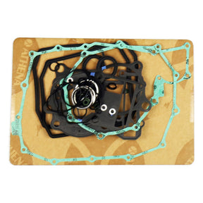 Athena, complete motor gasket kit GASKET SETS MOTOR Athena