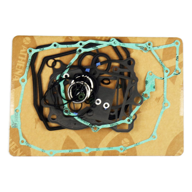 Athena, complete motor gasket kit GASKET SETS MOTOR Athena