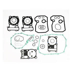 Athena, complete motor gasket kit GASKET SETS MOTOR Athena