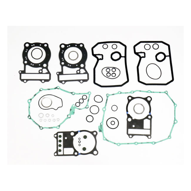 Athena, complete motor gasket kit GASKET SETS MOTOR Athena
