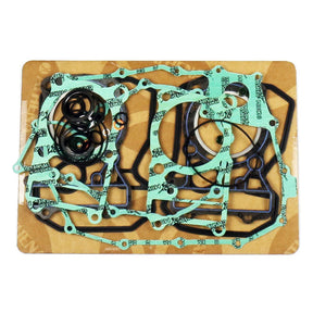 Athena, complete motor gasket kit GASKET SETS MOTOR Athena