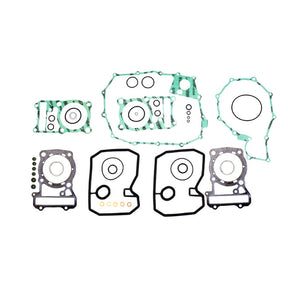 Athena, complete motor gasket kit GASKET SETS MOTOR Athena