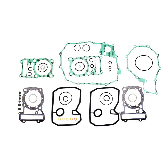 Athena, complete motor gasket kit GASKET SETS MOTOR Athena