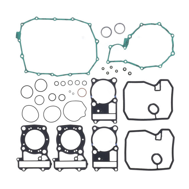 Athena, complete motor gasket kit GASKET SETS MOTOR Athena