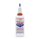 Lucas, Heavy Duty Oil Stabilizer. Mineral, 1 Quart Oil Stabilizers Lucas Oil