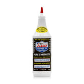 Lucas, Heavy Duty Oil Stabilizer. Synthetic Oil Stabilizers Lucas Oil