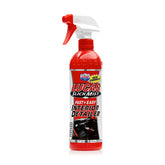 Lucas, Slick Mist. Interior Detailer Chemicals Misc Lucas Oil