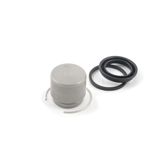 Caliper Piston & Seal Kit Brake Caliper Repair Kits Mcs