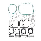 Athena, complete motor gasket kit GASKET SETS MOTOR Athena