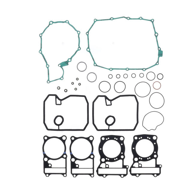 Athena, complete motor gasket kit GASKET SETS MOTOR Athena