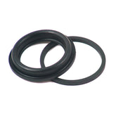 Caliper Seal Kit, Front Brake Caliper Repair Kits Mcs