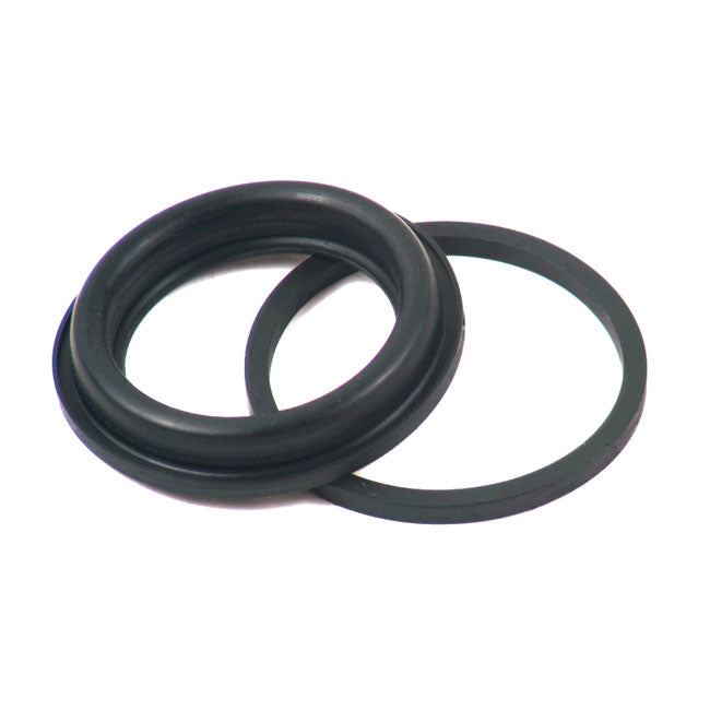 Caliper Seal Kit, Front Brake Caliper Repair Kits Mcs