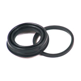 Rear Caliper Seal Kit Brake Caliper Repair Kits Mcs