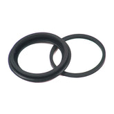 Rear Caliper Seal Kit Brake Caliper Repair Kits Mcs