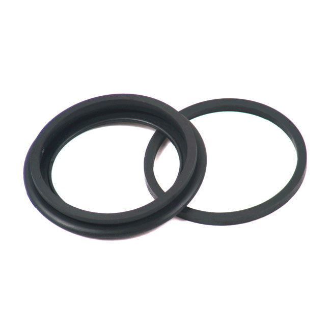 Rear Caliper Seal Kit Brake Caliper Repair Kits Mcs