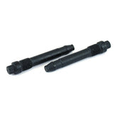 Mount Pin Kit, Brake Pads Brake Pads Mount Kits Mcs
