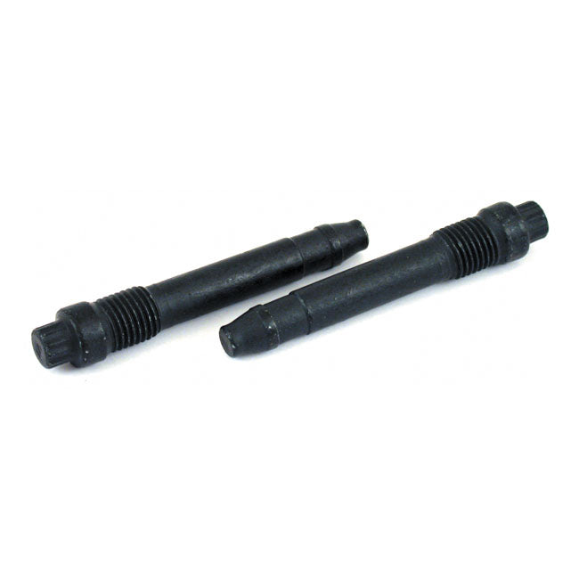 Mount Pin Kit, Brake Pads Brake Pads Mount Kits Mcs
