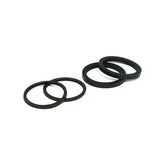 Caliper Seal Kit, Front Brake Caliper Repair Kits Mcs