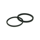 Caliper Piston Seal Kit, Rear Brake Caliper Repair Kits Mcs