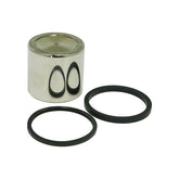 Caliper Piston & Seal Kit, Rear Brake Caliper Pistons Mcs