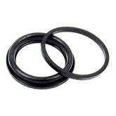 Rear Caliper Seal Kit Brake Caliper Repair Kits Mcs
