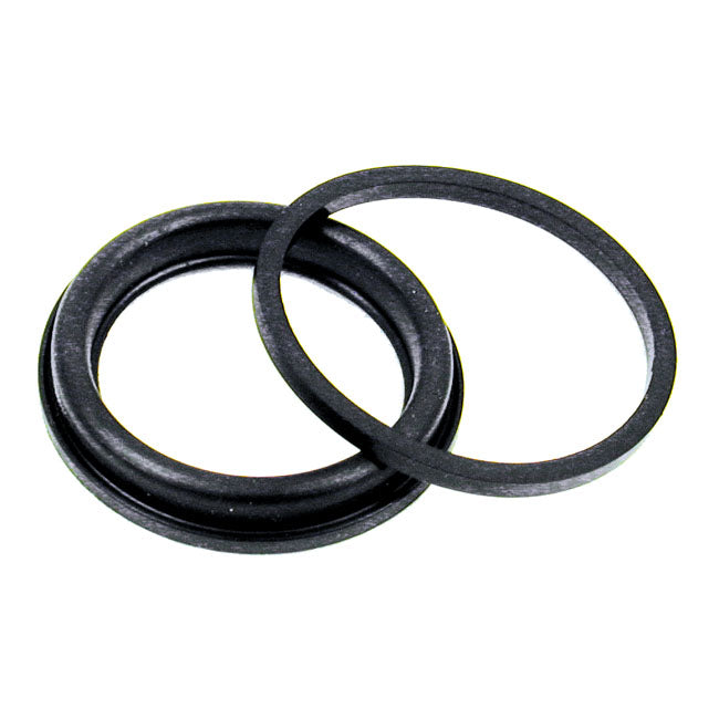 Rear Caliper Seal Kit Brake Caliper Repair Kits Mcs