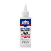 Lucas, Assembly Lube. 118ml Grease Lucas Oil