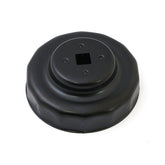 Oil Filter Wrench, 3/8" Drive Tools Oil Filter Mcs