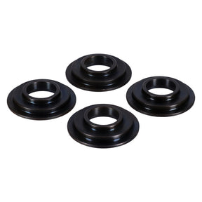 Lower Valve Spring Collar Set. Steel. Std Valves Collars Mcs