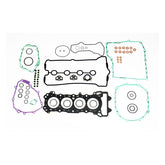 Athena, complete motor gasket kit GASKET SETS MOTOR Athena