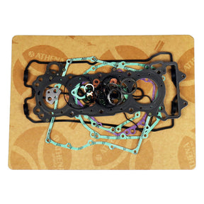 Athena, complete motor gasket kit GASKET SETS MOTOR Athena