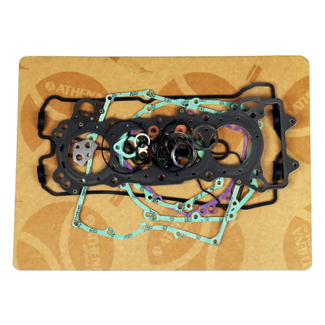 Athena, complete motor gasket kit GASKET SETS MOTOR Athena