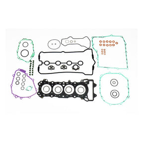 Athena, complete motor gasket kit GASKET SETS MOTOR Athena