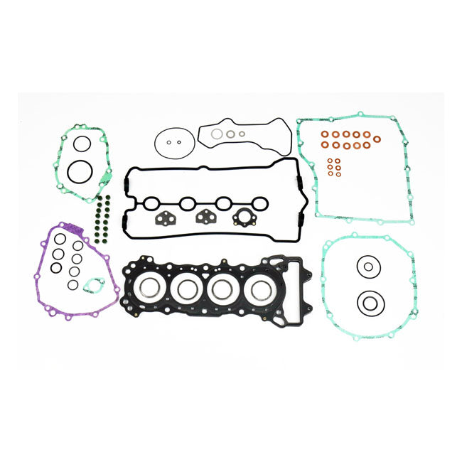 Athena, complete motor gasket kit GASKET SETS MOTOR Athena