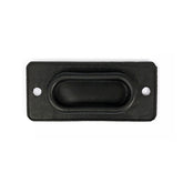 Gasket, Master Cylinder Cover Rear Master Cylinder Gaskets Mcs