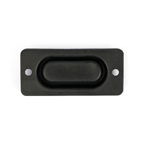 Gasket, Master Cylinder Cover Rear Master Cylinder Gaskets Mcs