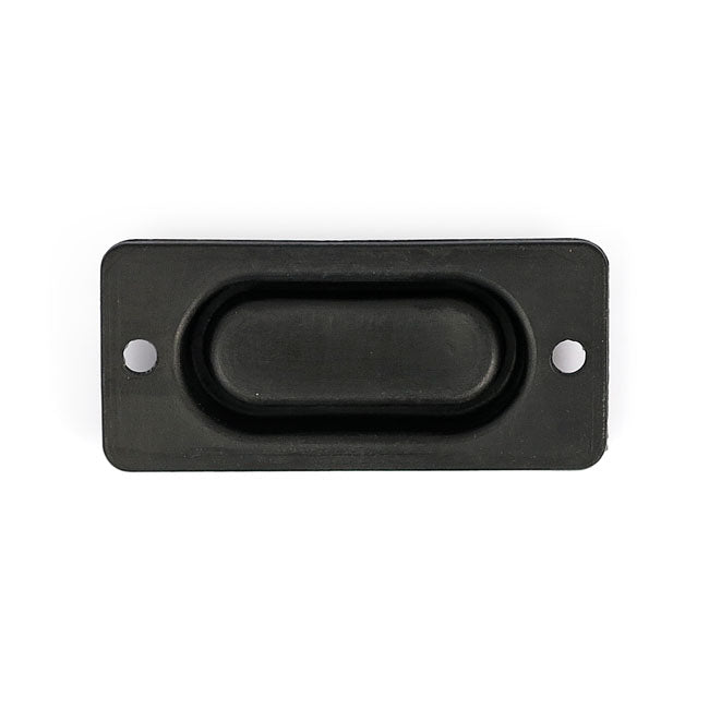 Gasket, Master Cylinder Cover Rear Master Cylinder Gaskets Mcs