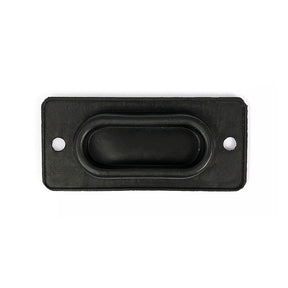 Gasket, Master Cylinder Cover Rear Master Cylinder Gaskets Mcs